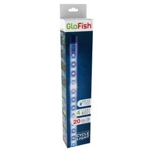 GloFish Color-Changing Cycle LED Light