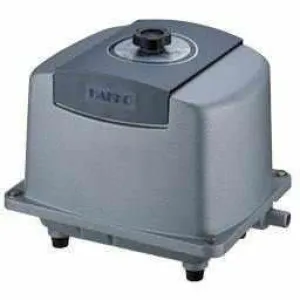 Hakko 100L Air Pump