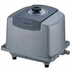 Hakko 100L Air Pump