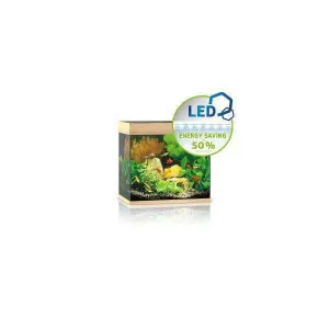 Juwel Aquarium Lido 120 LED Light Brown