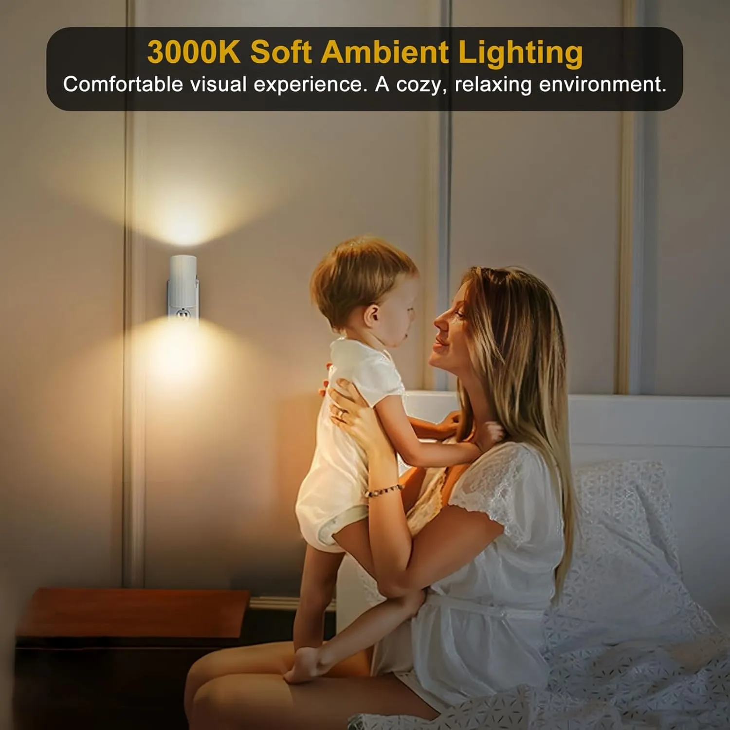 ,LED  - ,0-100 ,, - 2 