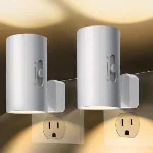 ,LED  - ,0-100 ,, - 2 