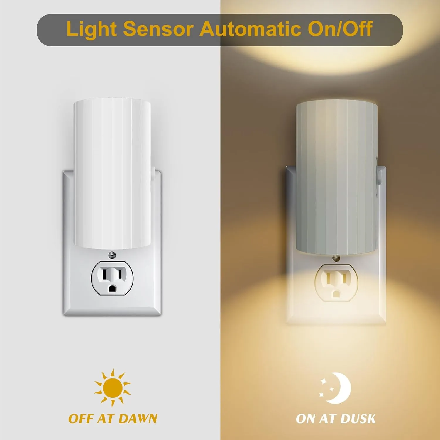 ,LED  - ,0-100 ,, - 2 
