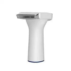 Oneisall LM2 Pet Grooming Vacuum Deshedding Brush Replacement