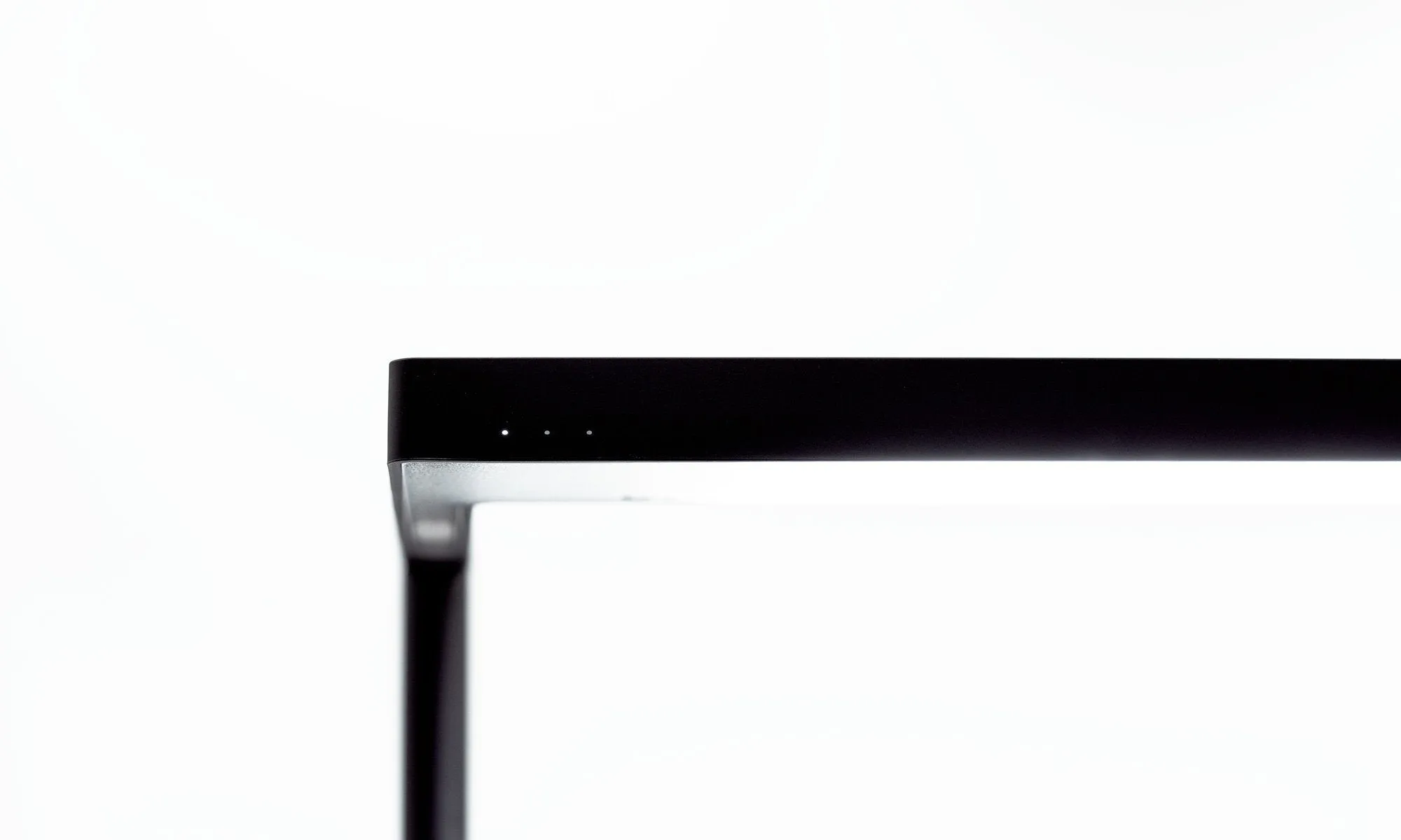 ONF Flat Nano  LED Light