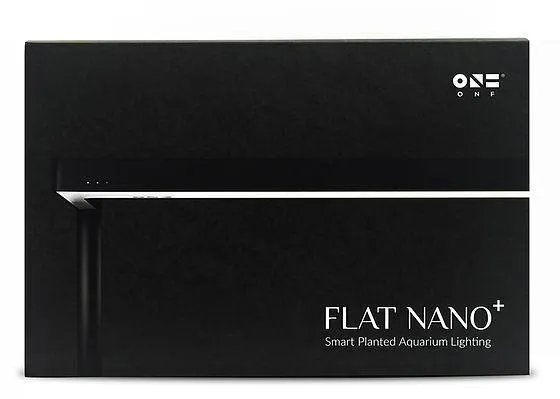 ONF Flat Nano  LED Light