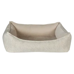 Oslo Bed | Natura Woven