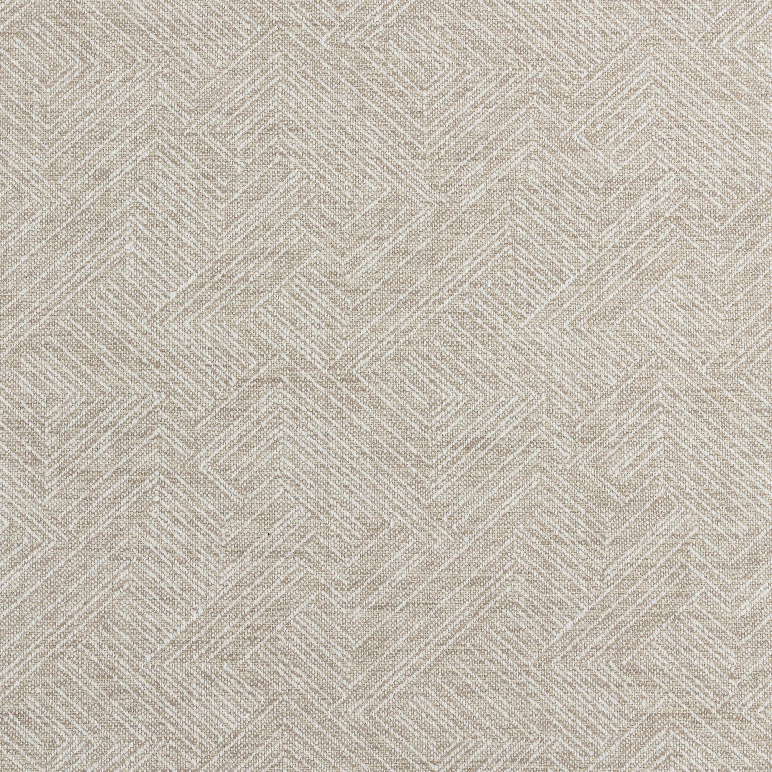 Oslo Bed | Natura Woven