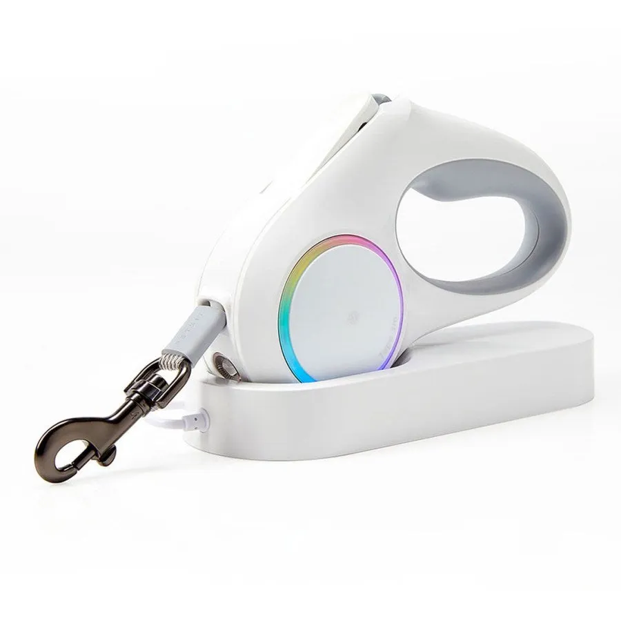 Petkit Go Shine Dog Retractable Leash 4.5m