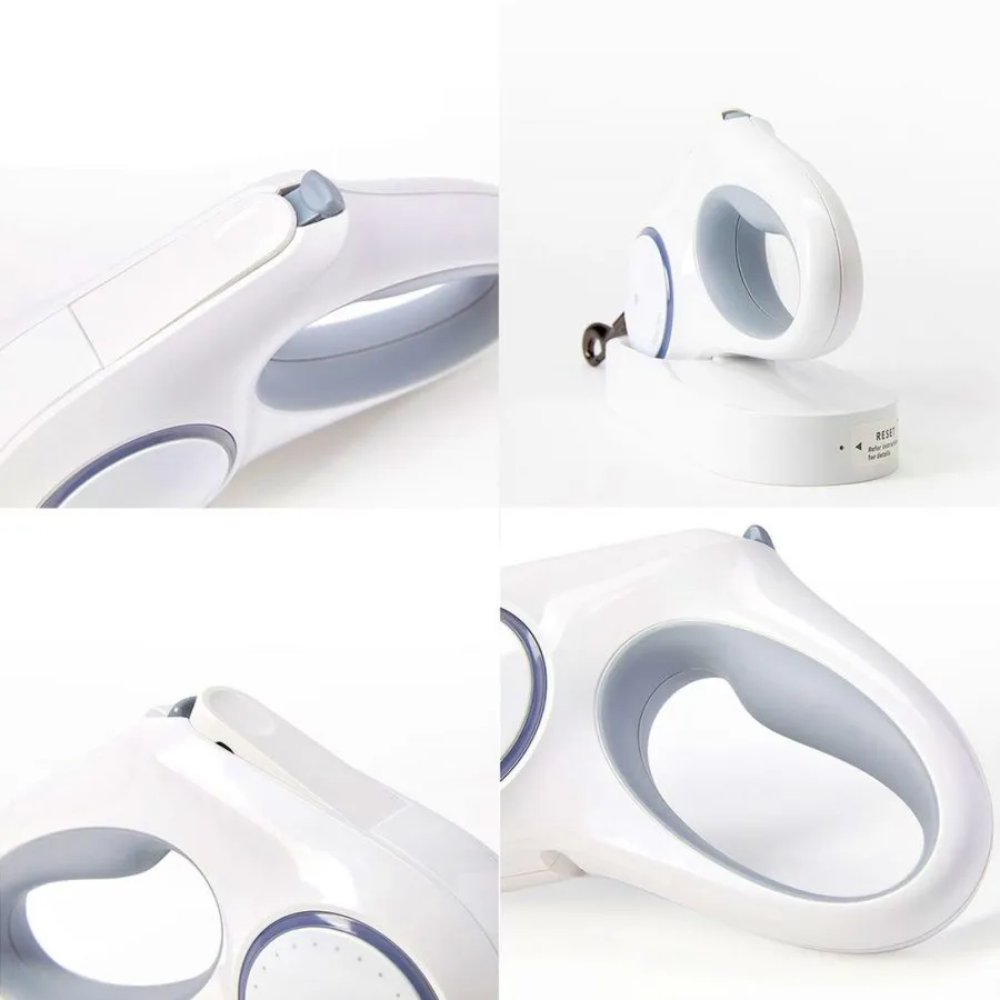 Petkit Go Shine Dog Retractable Leash 4.5m
