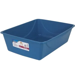 Petmate Basic Litter Box