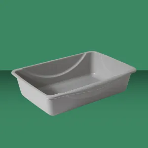 Petmate Litter Pan M