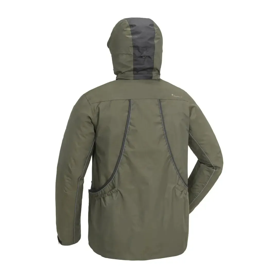 Pinewood Dog Sports 2.0 Jacket