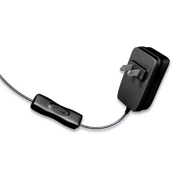 Reno Saltwater LED Strip Light