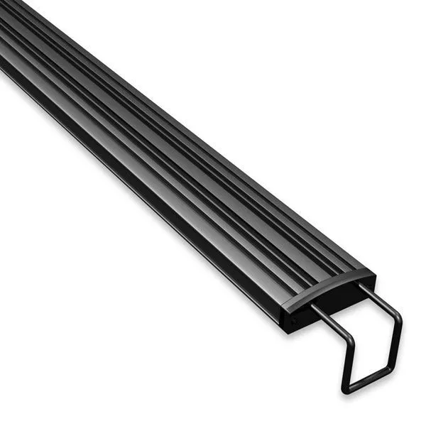 Reno Saltwater LED Strip Light