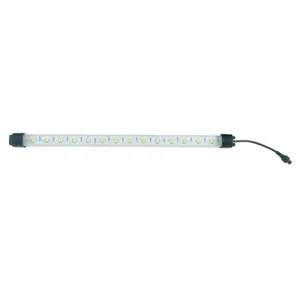 Replacement LED Light Strip   Switch for Marina Vue 87L Aquarium