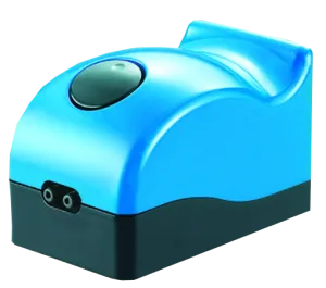 SERENITY AIRPUMP SAP02