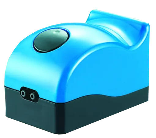 SERENITY AIRPUMP SAP02