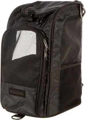 Sherpa ,,