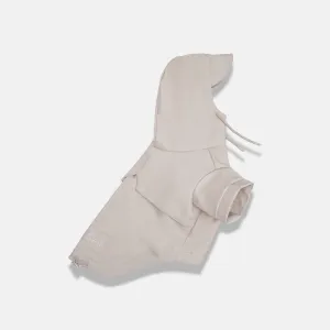 Stone Dog Raincoat