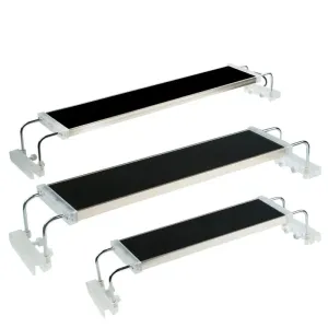 SUNSUN LED Light Planted ADS-300C (Suits 35-50 cms)