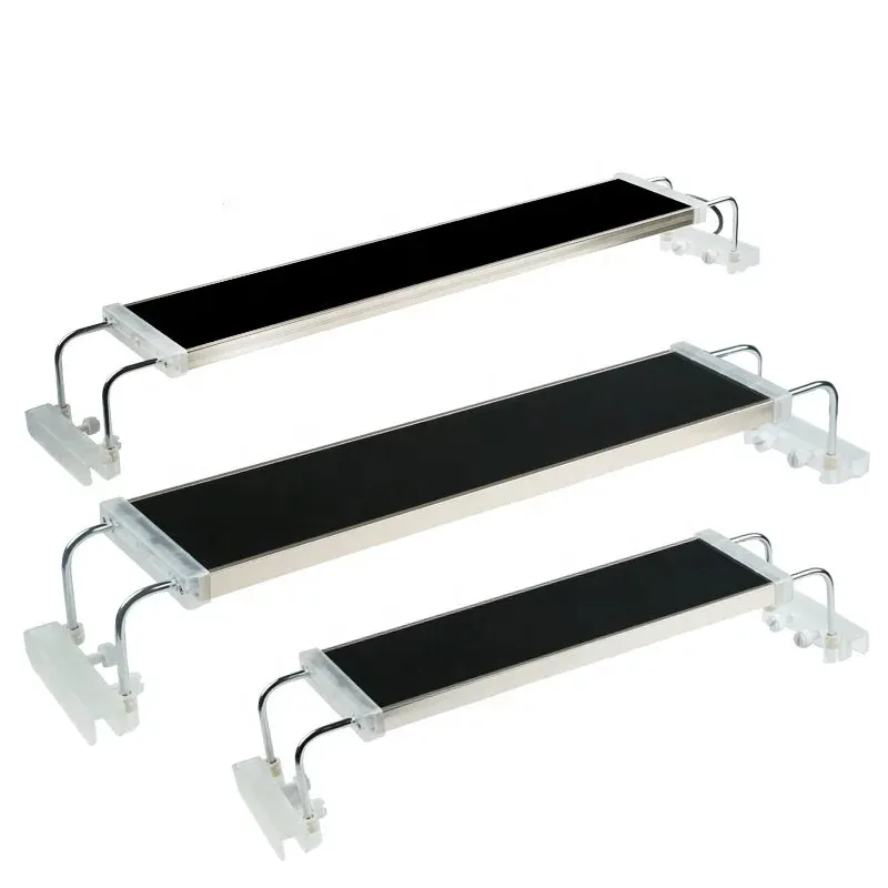 SUNSUN LED Light Planted ADS-300C (Suits 35-50 cms)