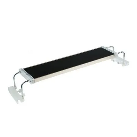 SUNSUN LED Light Planted ADS-300C (Suits 35-50 cms)