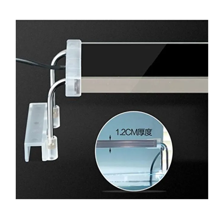 SUNSUN LED Light Planted ADS-300C (Suits 35-50 cms)