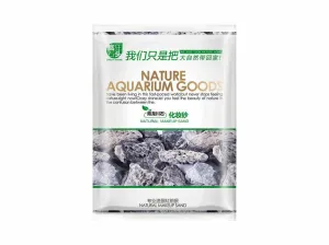 Tsing lung chuan stone 4-8cm  (2.5kg/ bag)