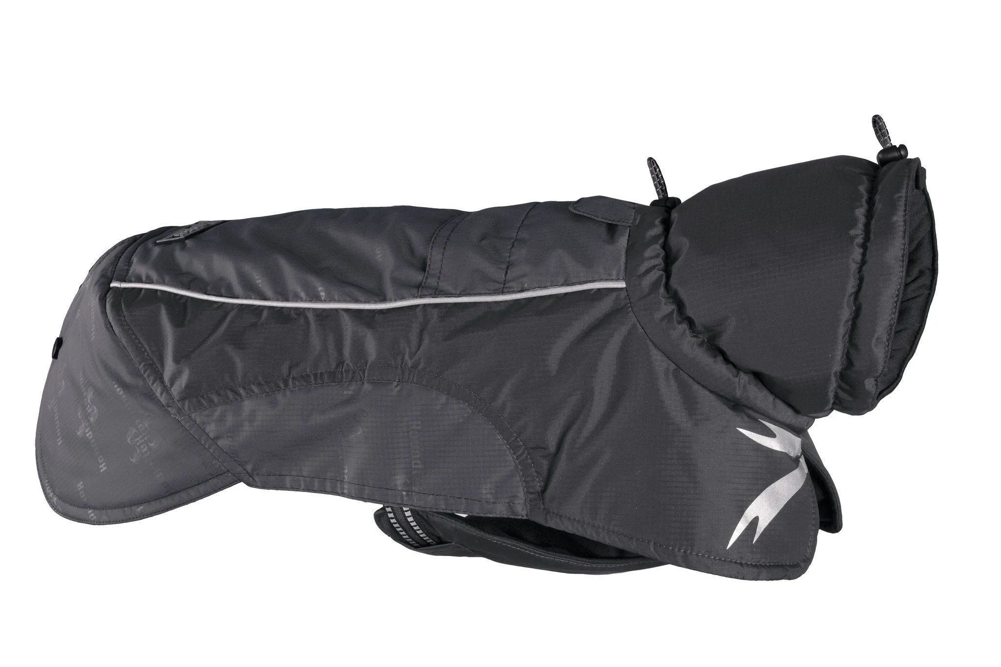 Ultimate Warmer Dog Jacket