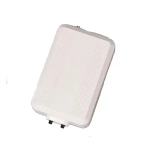 Ultra Silent Aquarium Air Pump