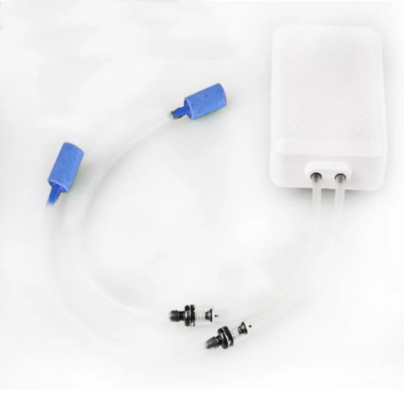 Ultra Silent Aquarium Air Pump