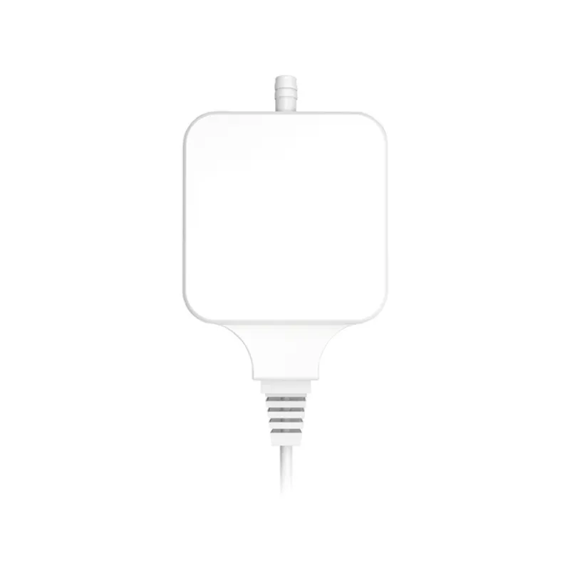UP AQUA CA-AR-001-W Silent Air Pump (white)