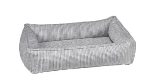 Urban Lounger Glacier Pet Bed
