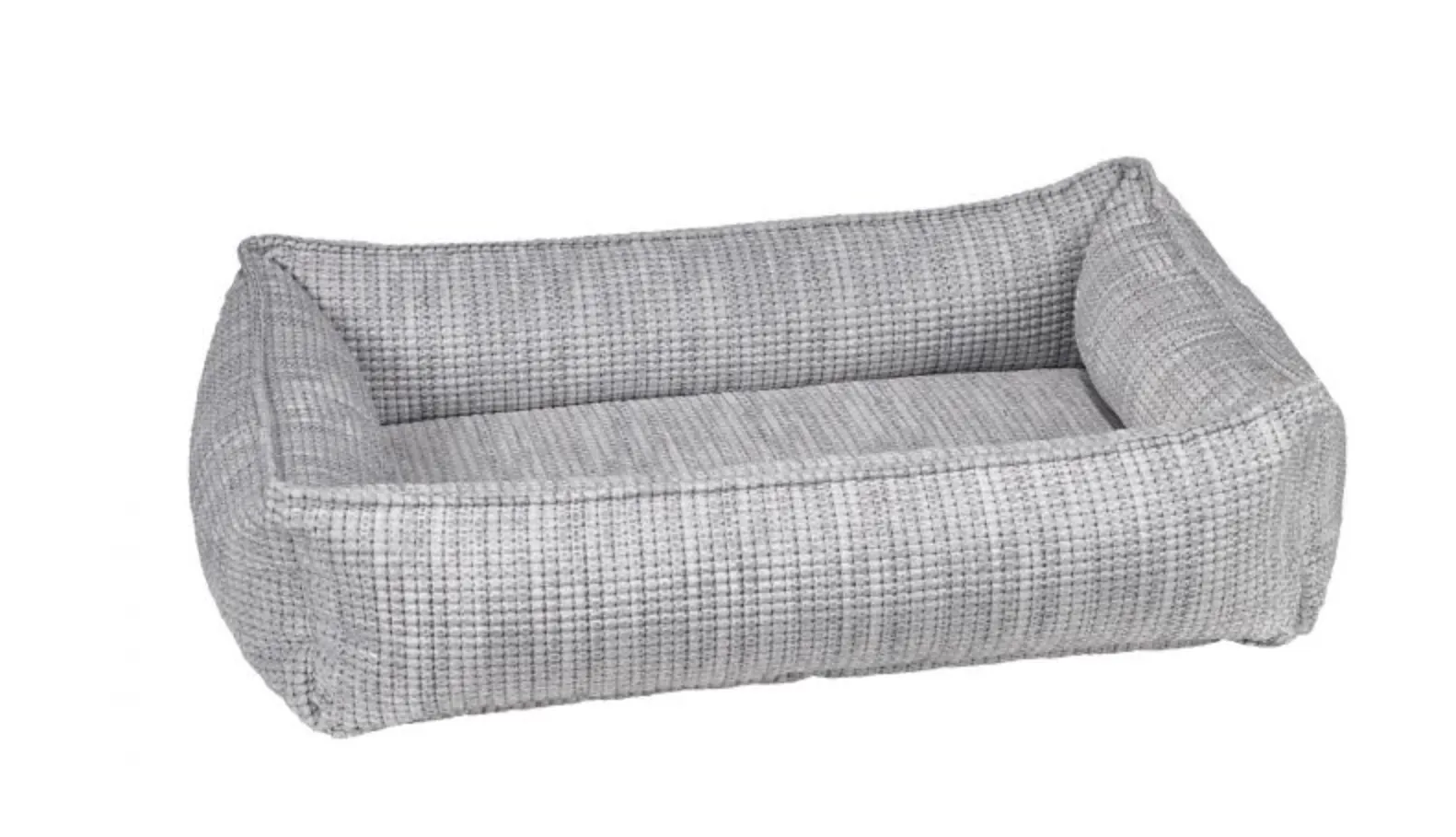 Urban Lounger Glacier Pet Bed