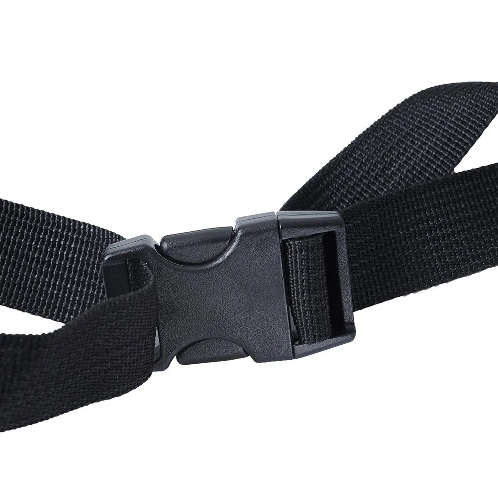 Wellver Dog Front Carrier (Small Black Bag & Medium Blue Bag)