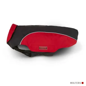 Wolters Easy Rain Jacket for Pug & Co